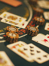 Вход на официальный сайт Gorilla Casino