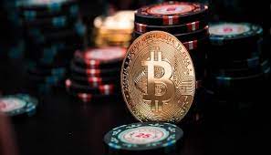 Вход на зеркало Casino Taker